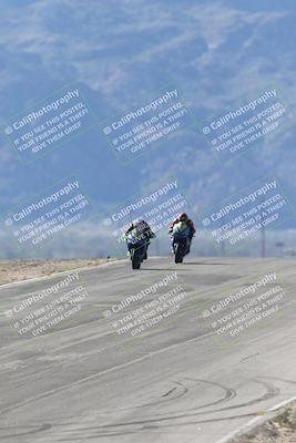 media/Jan-17-2026-CVMA (Sat) [[ab348a895b]]/Race 3-Formula UL-CVMA Hooligans-American Thunder/